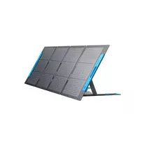 ANKER SOLIX Napelem Solar Panel, 200W, PowerHouse 767 Akkumulátorhoz Anker