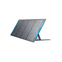 ANKER SOLIX Napelem Solar Panel, 200W, PowerHouse 767 Akkumulátorhoz Anker