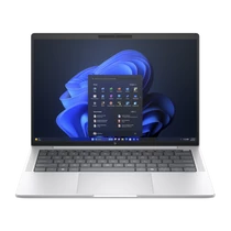 HP EliteBook 1040 G11 14" WUXGA AG UWVA 400cd Touch, Core Ultra5-125H 1.2GHz, 16GB, 512GB, Win 11 Prof. HP BPS