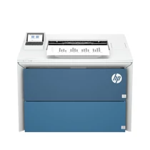 HP LaserJet Enterprise 5501dn mono lézer egyfunkciós nyomtató (LJ M507dn utódja) 