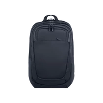 HP hátizsák Travel Plus 30L 17" - kék grafit HP BPS ATTACH