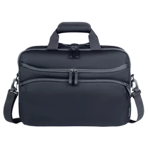 HP laptoptáska Travel Plus 22L 16" - szürke HP BPS ATTACH