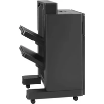 HP Kimeneti Gyüjtő + Tűző LJ M880 HP OPH