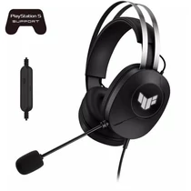 ASUS Fejhallgató TUF GAMING H1 GEN II ASUS PCC