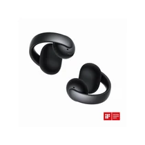 ANKER Vezeték Nélküli Fülhallgató, Soundcore AeroClip, fekete - A3388G11 Anker
