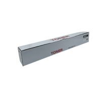 MINOLTA B224/284/364 Toner TN322 WHITE BOX T (For Use)