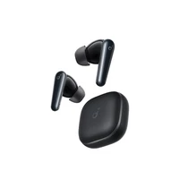 ANKER Vezeték Nélküli Fülhallgató, Soundcore Liberty 5, fekete - A3957G11 Anker