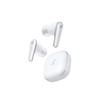 ANKER Vezeték Nélküli Fülhallgató, Soundcore Liberty 5, fehér - A3957G21 Anker