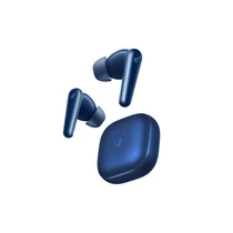 ANKER Vezeték Nélküli Fülhallgató, Soundcore Liberty 5, kék - A3957G31 Anker