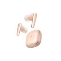 ANKER Vezeték Nélküli Fülhallgató, Soundcore Liberty 5, pink - A3957G51 Anker