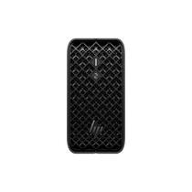HP Workstation Z2 Mini G1a Ryzen AI Max Pro 380 3.6GHz, 32GB, 1TB, Win 11 Prof. - w / o bill / egér / mDP adap HP BPS