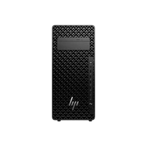 HP Workstation Z2 TWR G1i Core Ultra9 285K 3.7GHz, 32GB, 1TB, RTX PRO 4000 24GB, Win 11 Prof. - w / o bill / egér HP BPS
