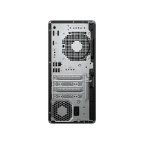 HP EliteDesk 8 TWR G1i, Core Ultra5-235 3.4GHz, 512GB, 8GB, Win 11 Prof. HP BPS