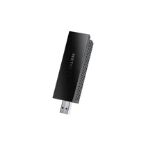 NIGHTHAWK AX1800 USB ADAPTER WIFI 6 USB 3.0