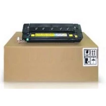 Minolta C227,287 Fuser unit A797R70311, A797R70322/70333 Konica Minolta