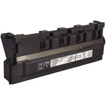 Minolta Bizhub 227,287 Waste Toner Box (Eredeti)