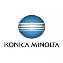Konica-Minolta IU214C dobmodul Cyan 