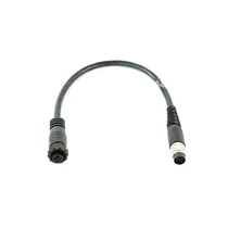 ADAPTER CPC TO LXE/HONEYWELL VCX8 VX9 VM1 VM2 VM3 DC PWR CBL