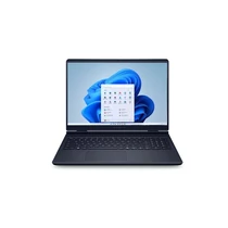 DELL NB Alienware 16 Area-51 AA16250 16" WQXGA, Intel Ultra 7 255HX 5.2GHz, 32GB, 2TB, Nvidia RTX 5070 8GB, Win11 Pro Dell
