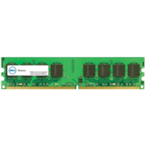 Dell 8GB (1x8GB) 2666MHz DDR4 UDIMM for PowerEdge T140