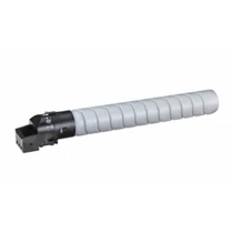 Utángyártott MINOLTA C250i TN328K/TN626K Toner Bk.28000 oldal kapacitás KATUN Performance Univerzális! Katun