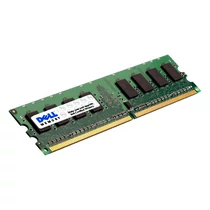 Dell 32GB (1x32GB) 3200MT/s Dual Rank RDIMM for PowerEdge 14gen