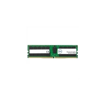DELL EMC szerver RAM - 32GB, 3200MHz, DDR4, RDIMM, 16G Base [ R45, R55, R64, R65, R74, R75 ].