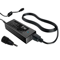 BTI 65W AC ADAPTER FOR SAMSUNG EU VERSION 3.0MM