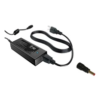 BTI ADAPTER 19V 65W 4.5MM TIP OEM: 450-AENV 5NW44 74VT4