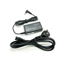 BTI ADAPTER LENOVO 65W 4.0X1.7 LAPTOPS WITH 4.0MM X 1.7MM CONNE