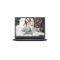 DELL NB Alienware 16 Aurora AC16250 16" WQXGA, Intel Core 7 240H (5.2GHz), 32GB, 1TB, Nvidia RTX 5060, Win11 Pro, UK kb. Dell