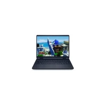 DELL NB Alienware 16 Aurora AC16250 16" WQXGA, Intel Core 9 270H, 32GB, 1TB, Nvidia RTX 5070, Win11 Pro, UK kb. Dell