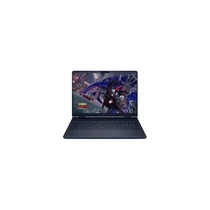 DELL NB Alienware 16x Aurora AC16251 16" WQXGA, Ultra 9 275HX (5.4GHz), 32GB, 1TB, Nvidia RTX 5070, Win11 Pro, UK kb. Dell