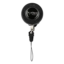 ULTRA DURABLE PULL REEL CLIP 7/600/700/800 SERIES