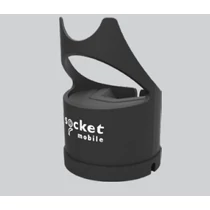SCANCHARG DOCK 6/600/700SER IN