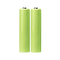 AAA NIMH BATTERY CHS 7CI/7DI 7MI/7PI 2 BATTERIES