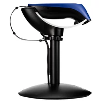 CHARGING STAND FOR 7/600/700 SERIES SCANS