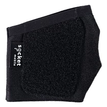 DURASCAN WEAR HAND WRAP LFT/XS 