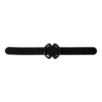 WEARABLE SCANNER TRIGGER FINGER STRAP