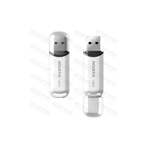 ADATA Pendrive 32GB, C906, Fehér ADATA