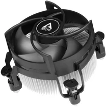 ARCTIC COOLING CPU hűtő Alpine 17 CO LGA-1700 ARTIC Cooling