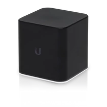 UBiQUiTi Wireless Access Point AirCube Home DualBand 4x1000Mbps, beltéri - ACB-AC