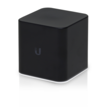 UBiQUiTi Wireless Access Point AirCube Home DualBand 4x1000Mbps, beltéri - ACB-AC
