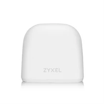ZYXEL Wireless Access Point (Beltéri egységhez) Kültéri védő burkolat (7 típushoz), ACCESSORY-ZZ0102F Zyxel