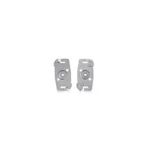 ZYXEL Kiegészítő T-BAR Ceiling Clips to mount ZYXEL AP, 5 sets, ACCESSORY-ZZ0105F Zyxel
