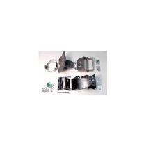 ZYXEL Kiegészítő Polemounting Kit for Outdoor AP Enclosure, ACCESSORY-ZZ0106F Zyxel