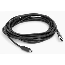 USB-C TO USB-A EXTENSION CABLE (16FT/ 5M)