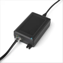 POWER OVER ETHERNET ADAPTER FOR MEETING OWL 4+
