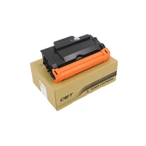 Utángyártott MINOLTA B4000,B5000i toner.20000 oldal kapacitás TNP75/TNP76 Univerzális CT /CET131172/ Egyéb utángyártott