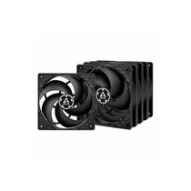 ARCTIC COOLING CPU hűtő P12, 12cm (5-PACK)